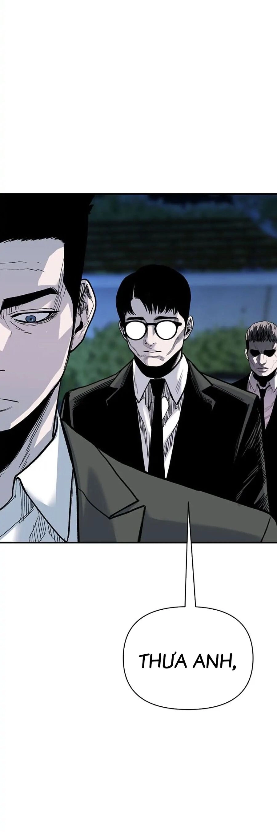 Chuyển Hóa Chapter 71 - 8