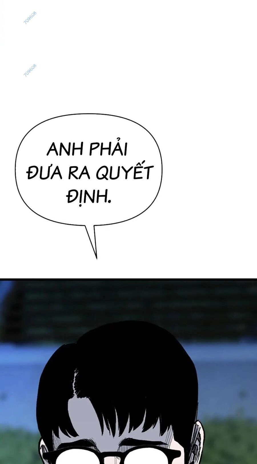 Chuyển Hóa Chapter 71 - 9