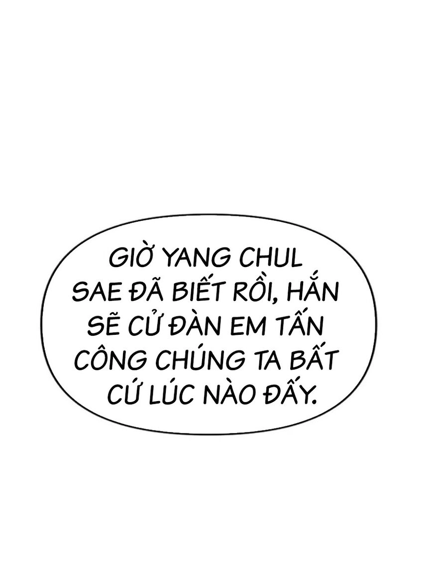 Chuyển Hóa Chapter 71 - 11