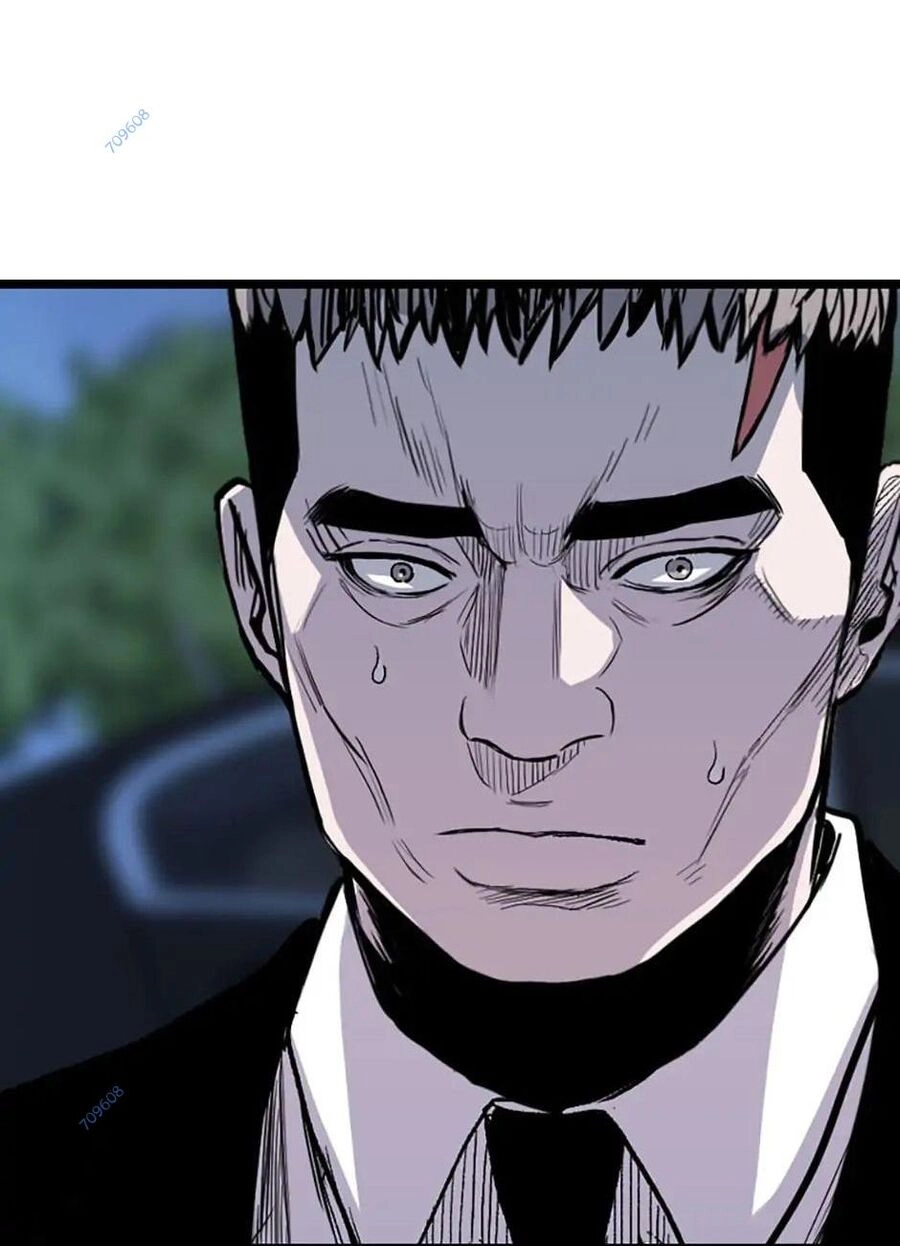 Chuyển Hóa Chapter 71 - 12