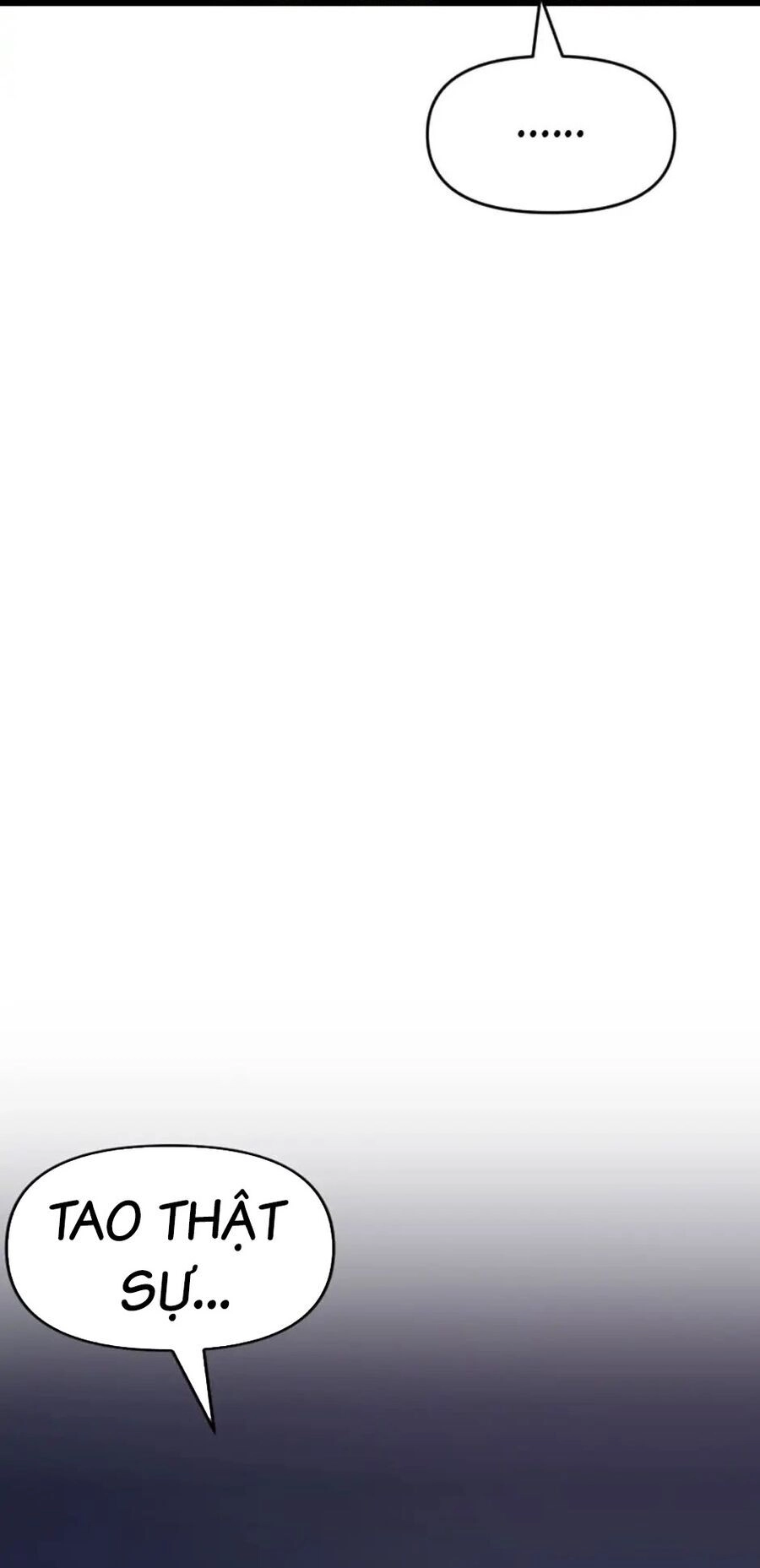 Chuyển Hóa Chapter 71 - 13