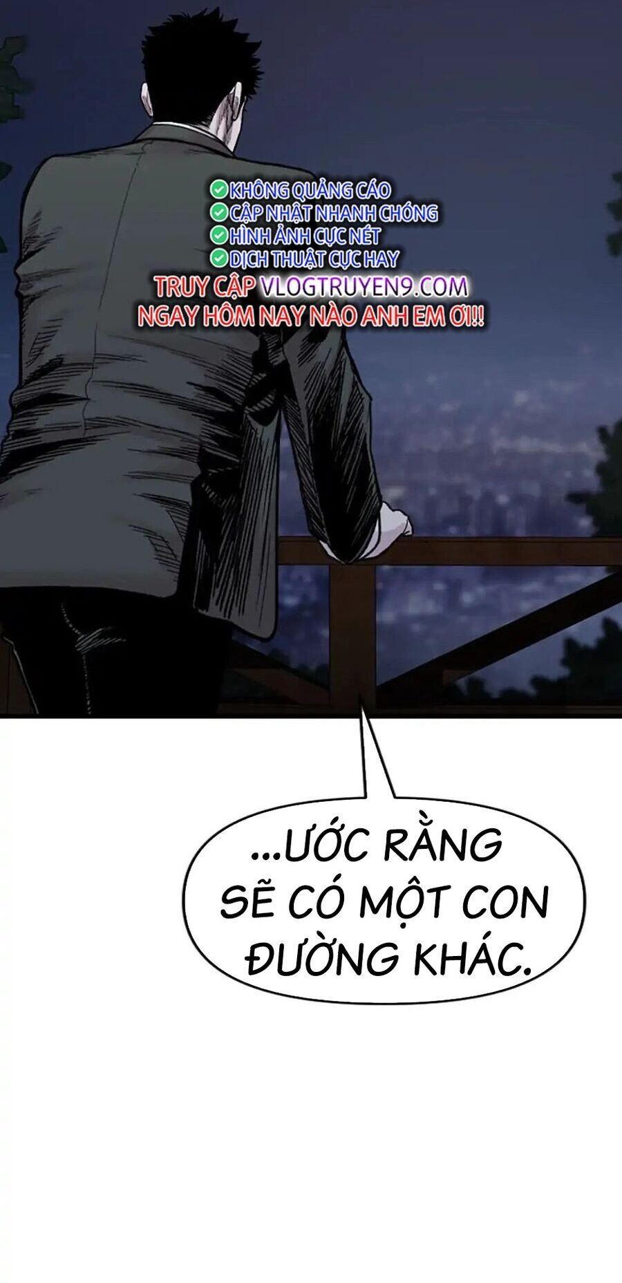 Chuyển Hóa Chapter 71 - 14