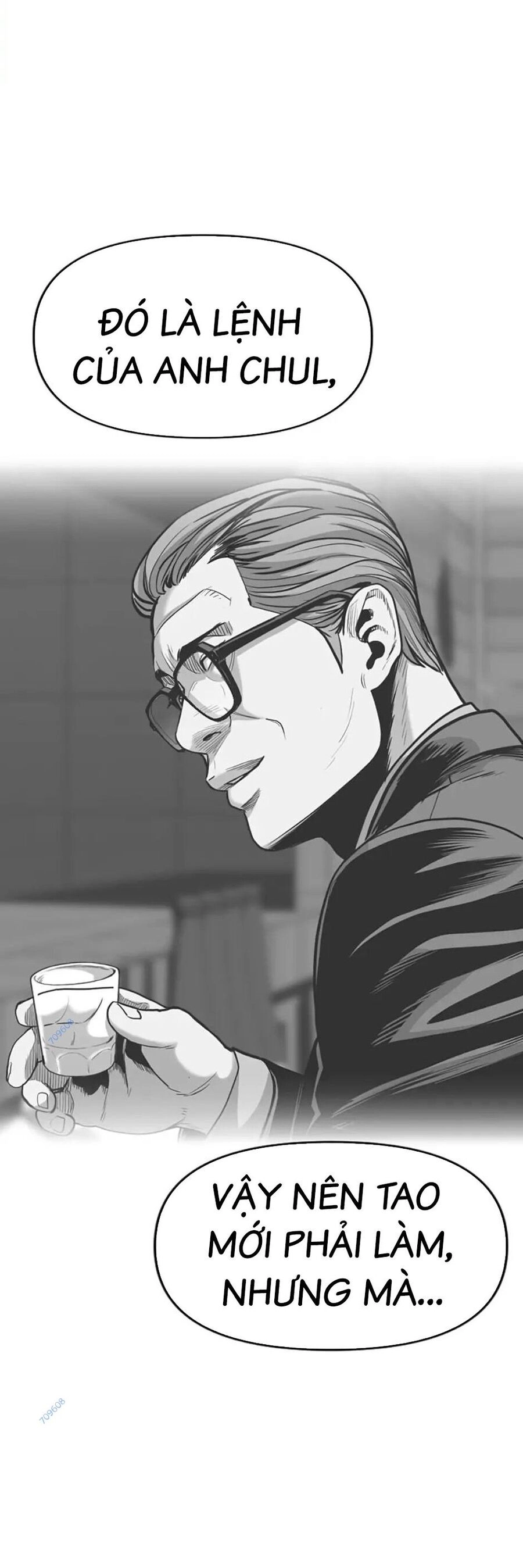 Chuyển Hóa Chapter 71 - 15