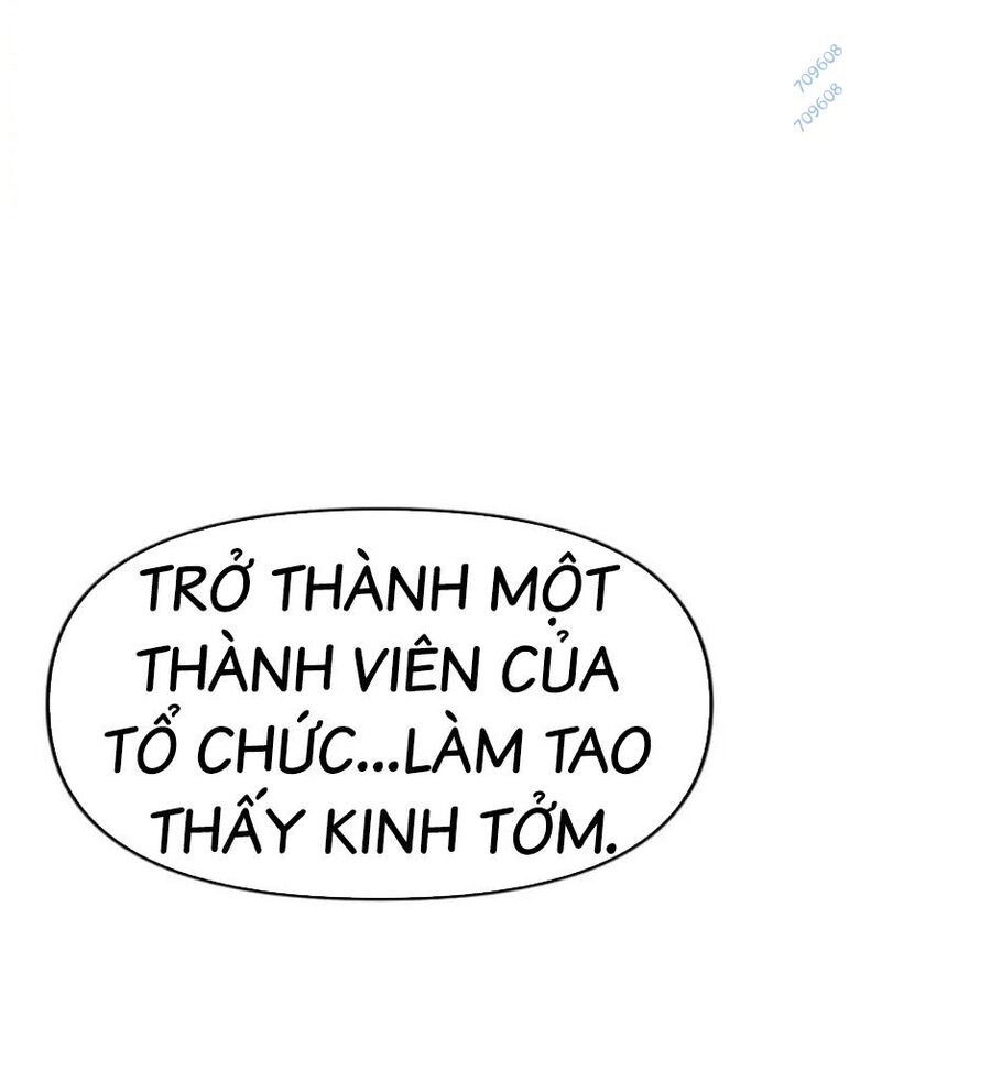 Chuyển Hóa Chapter 71 - 17