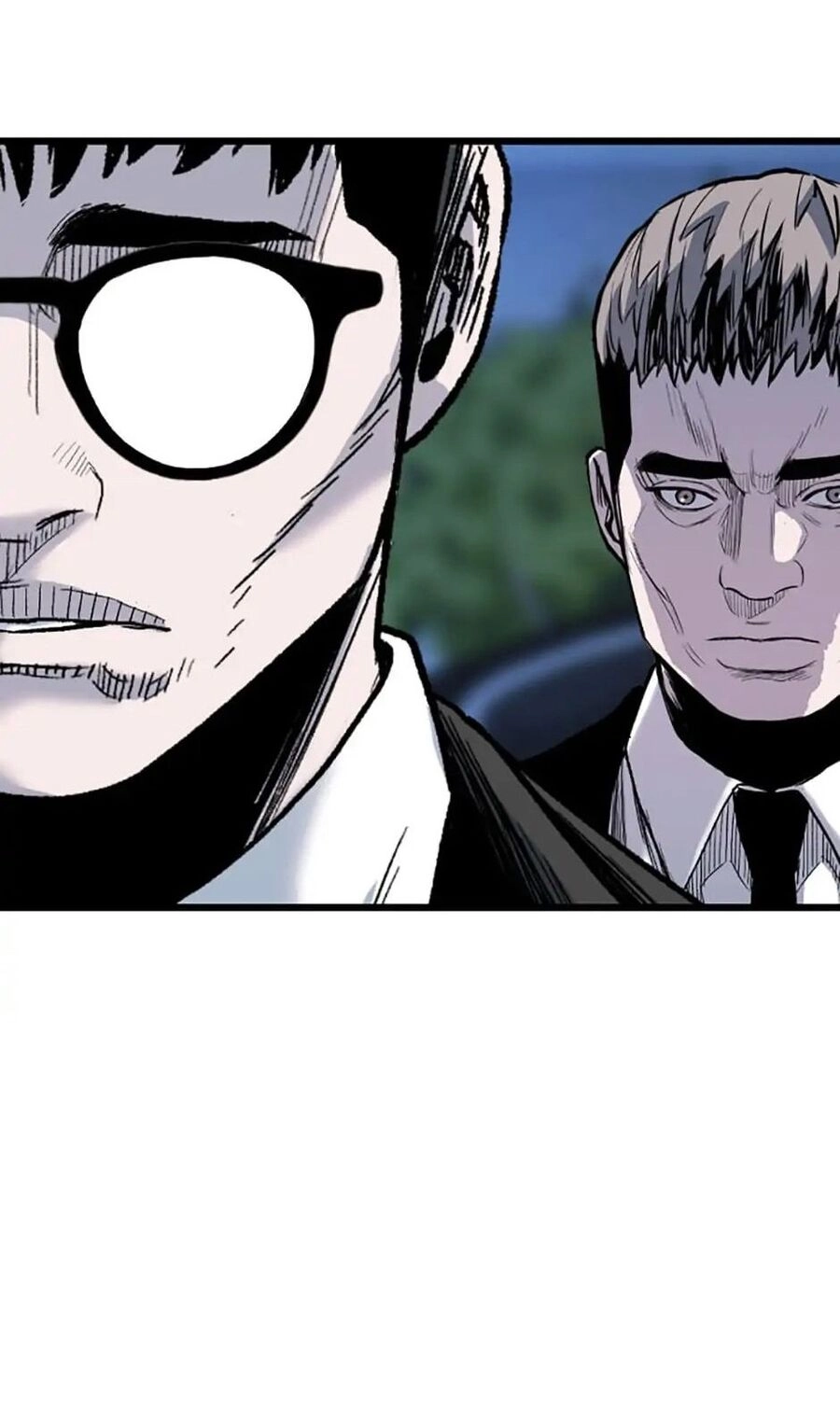 Chuyển Hóa Chapter 71 - 18