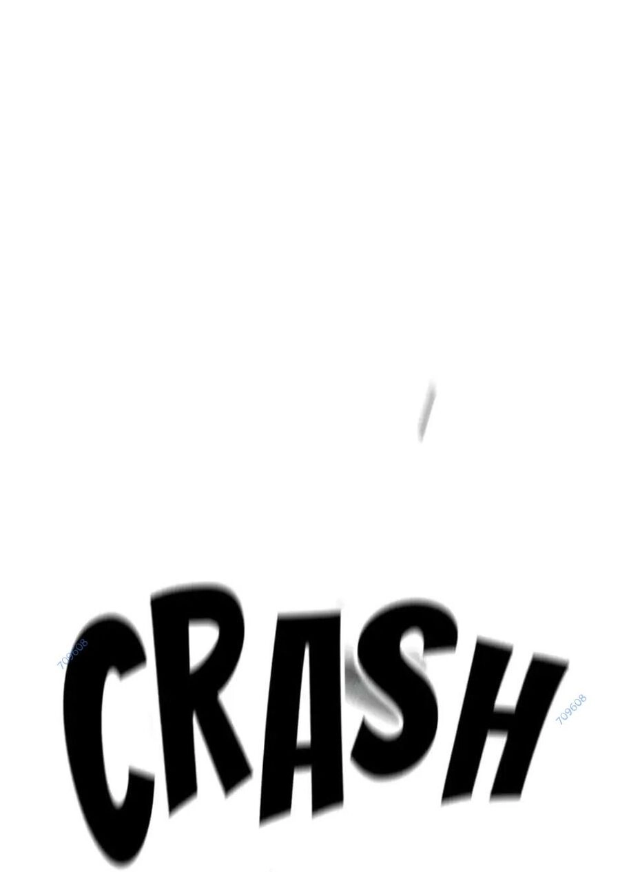 Chuyển Hóa Chapter 71 - 19