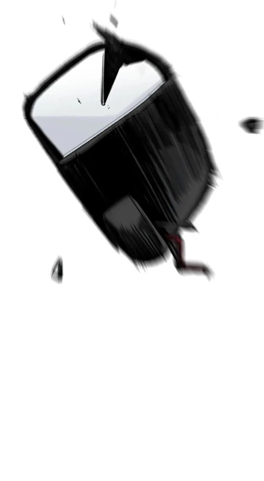 Chuyển Hóa Chapter 71 - 20