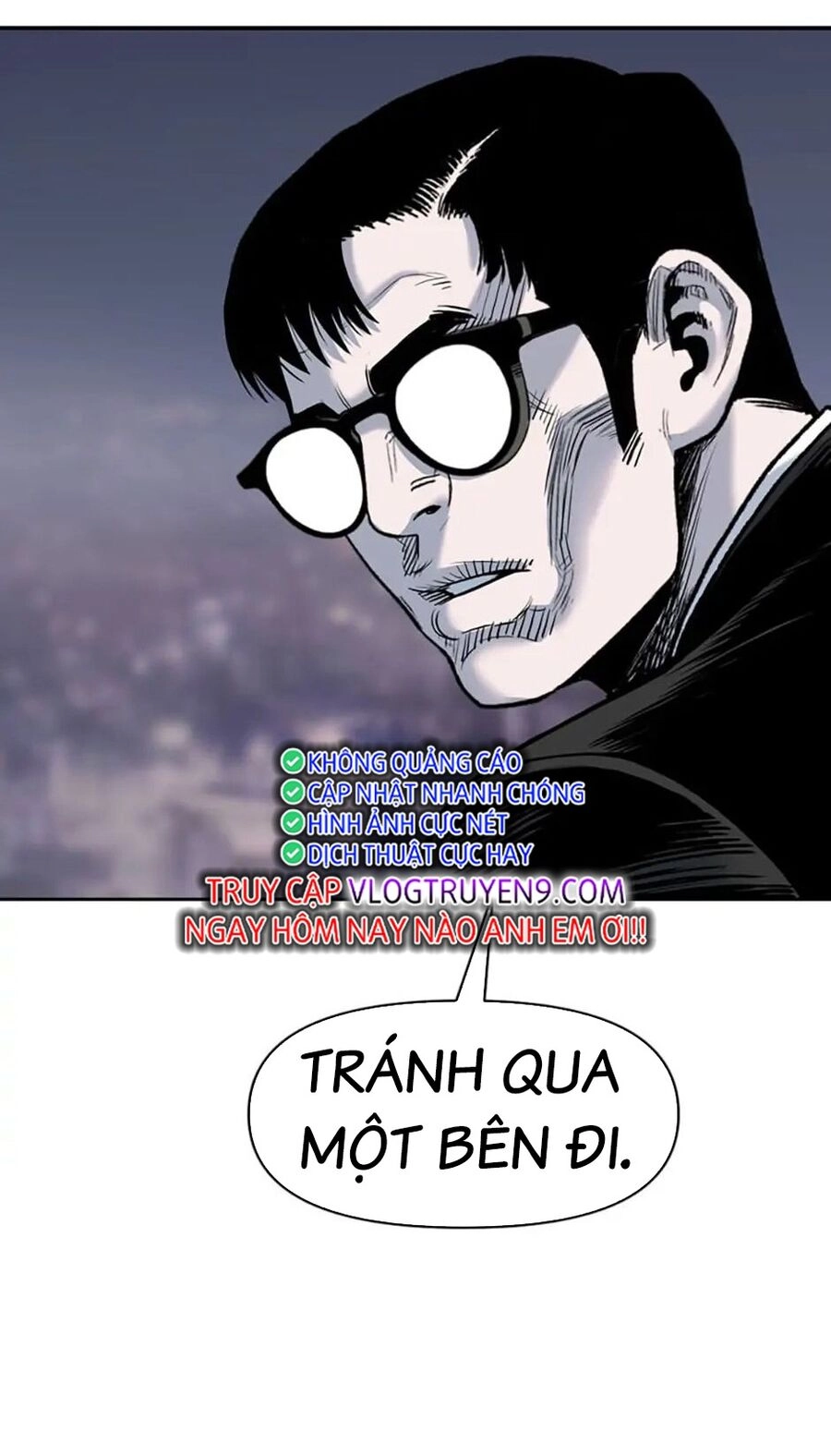 Chuyển Hóa Chapter 71 - 22