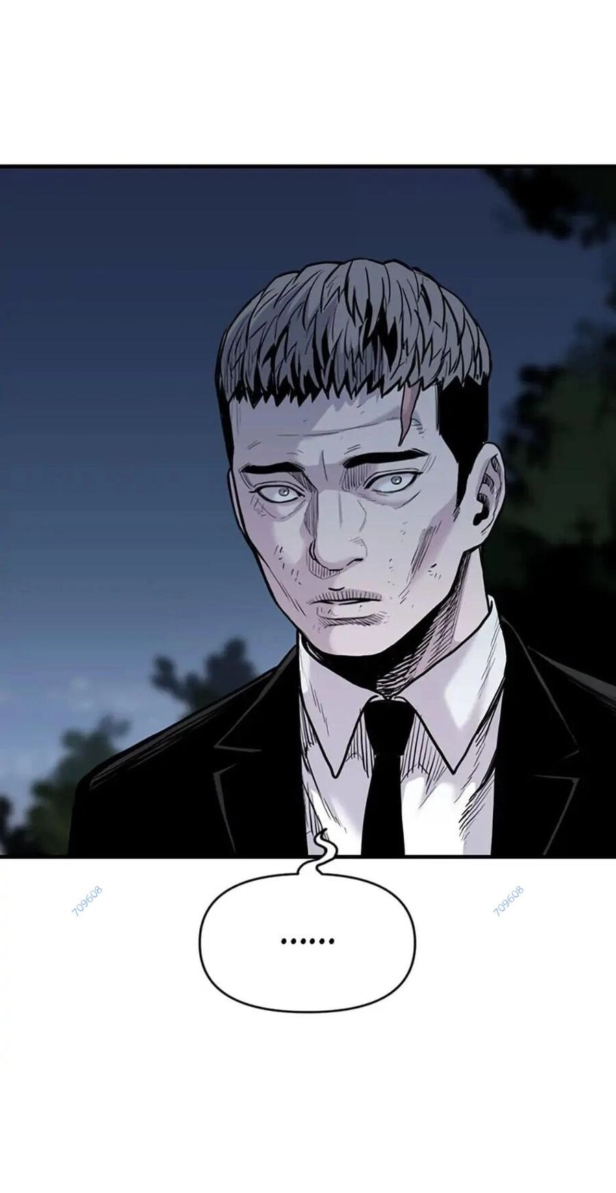 Chuyển Hóa Chapter 71 - 23