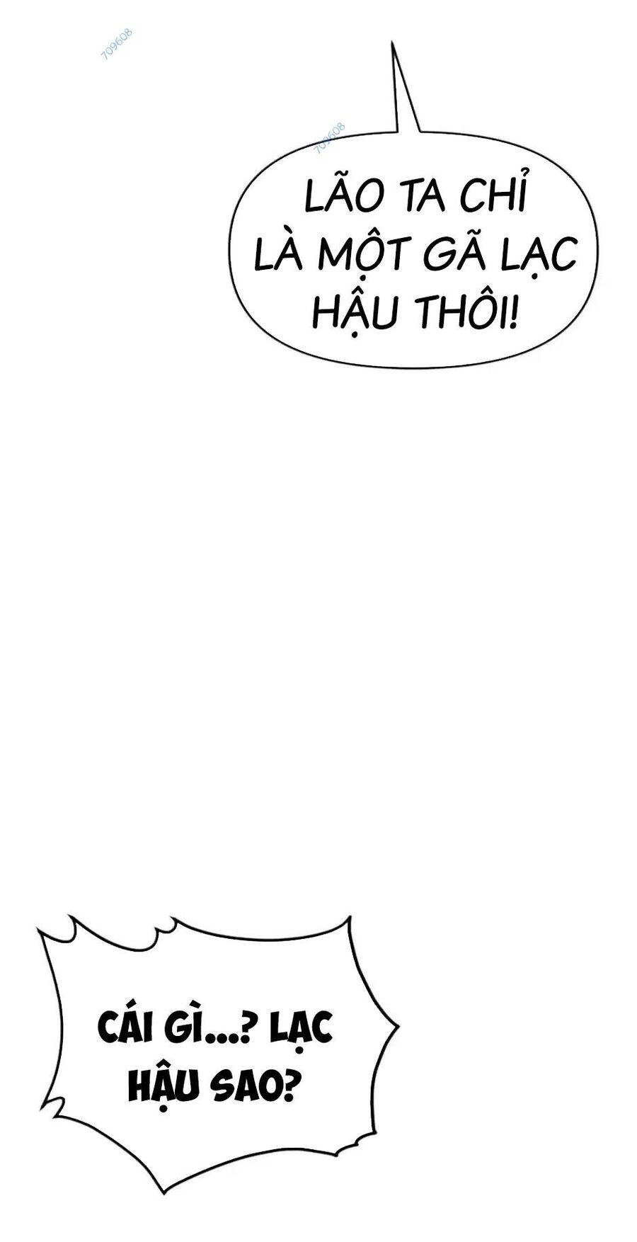 Chuyển Hóa Chapter 71 - 33