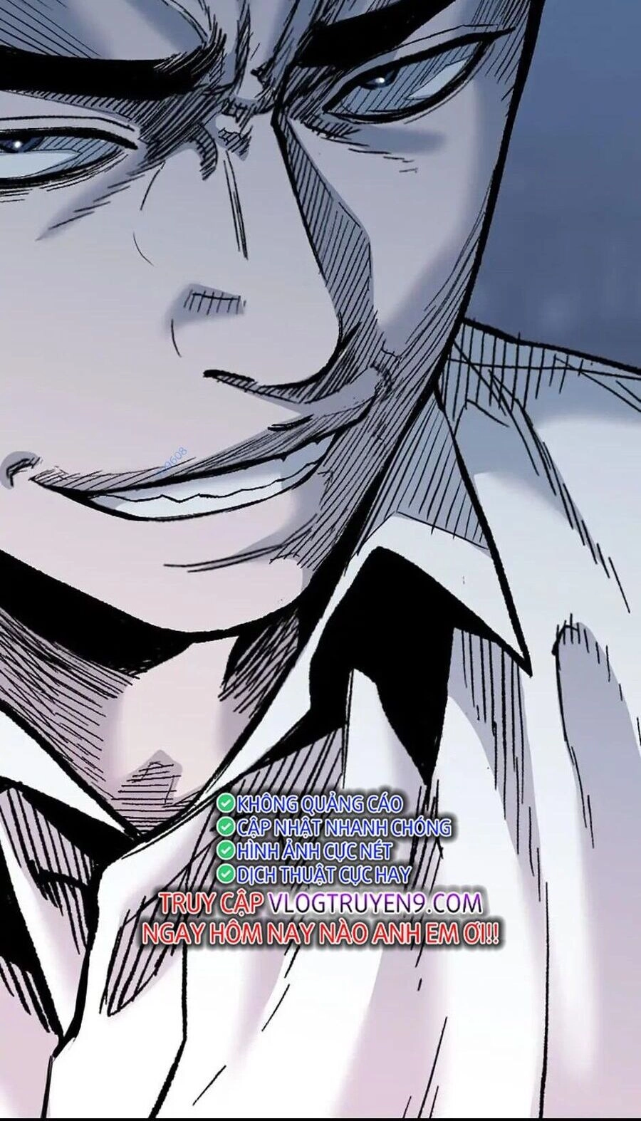 Chuyển Hóa Chapter 71 - 40