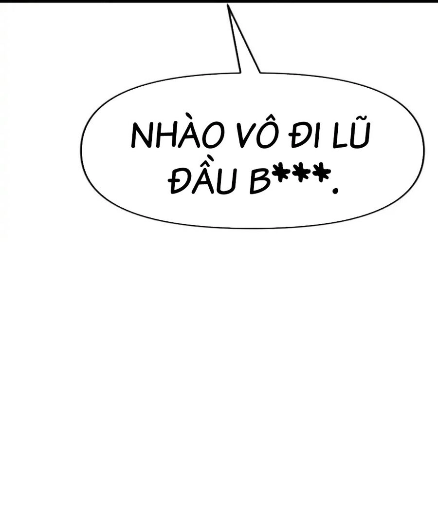 Chuyển Hóa Chapter 71 - 41