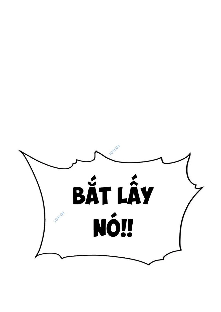 Chuyển Hóa Chapter 71 - 42