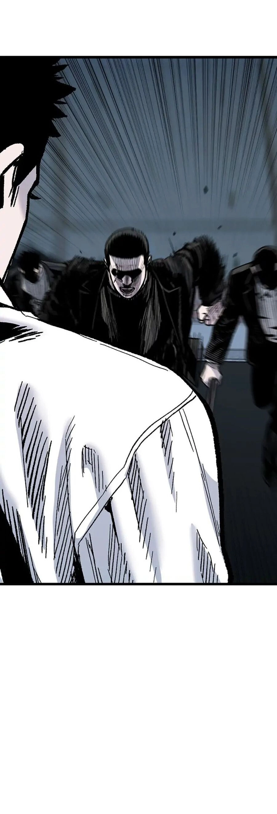 Chuyển Hóa Chapter 71 - 43