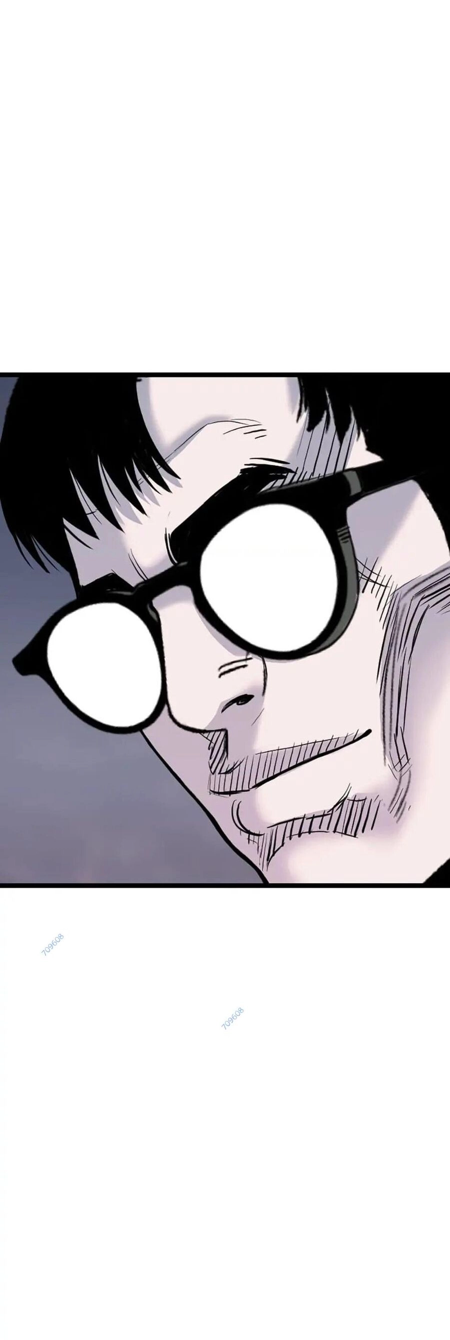 Chuyển Hóa Chapter 71 - 44