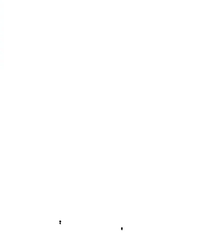 Chuyển Hóa Chapter 71 - 45