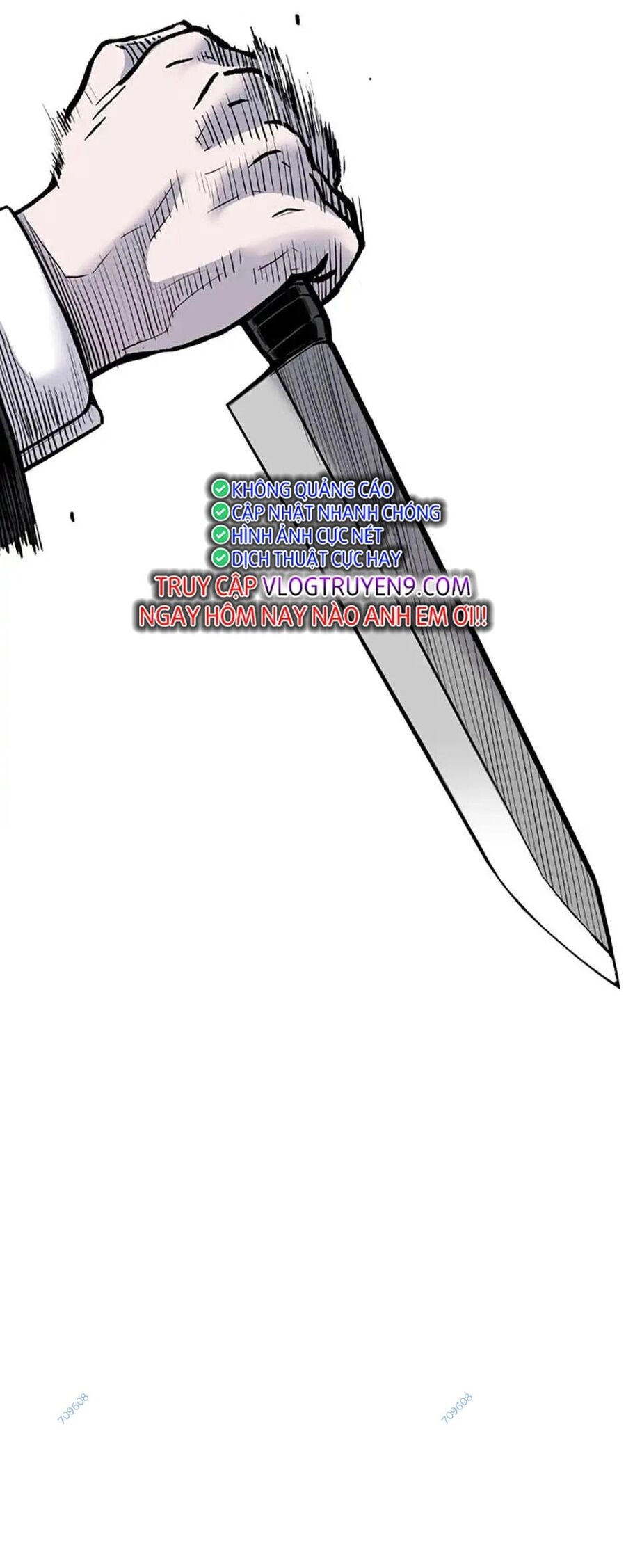 Chuyển Hóa Chapter 71 - 46