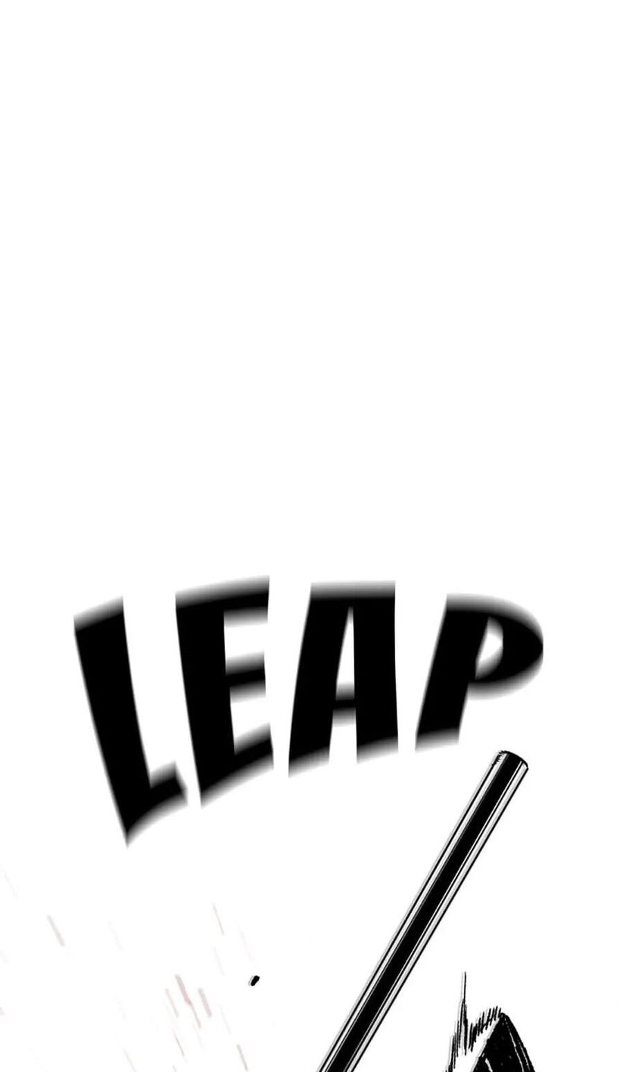 Chuyển Hóa Chapter 71 - 47