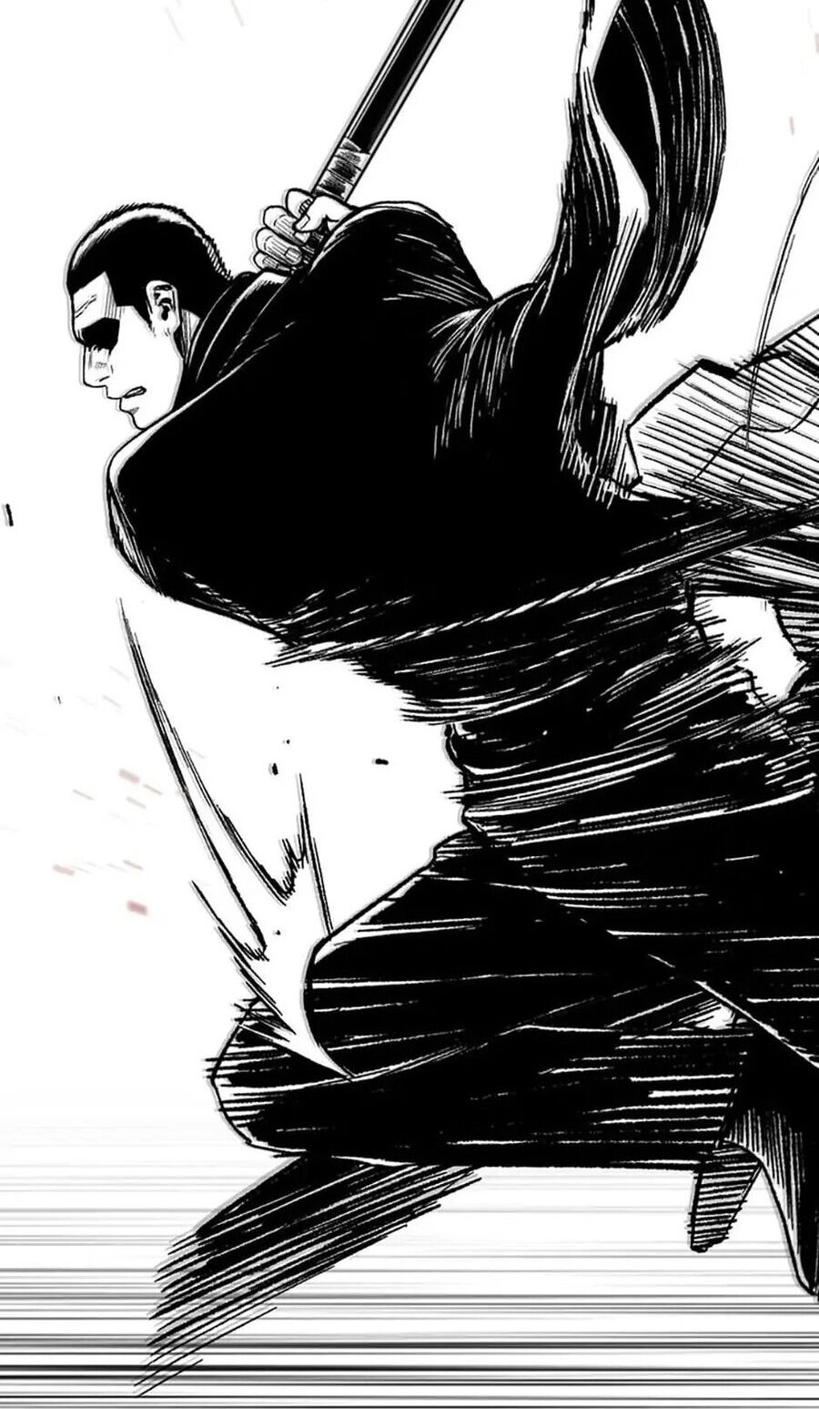 Chuyển Hóa Chapter 71 - 48