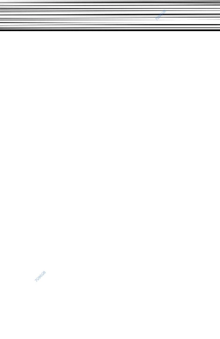 Chuyển Hóa Chapter 71 - 49