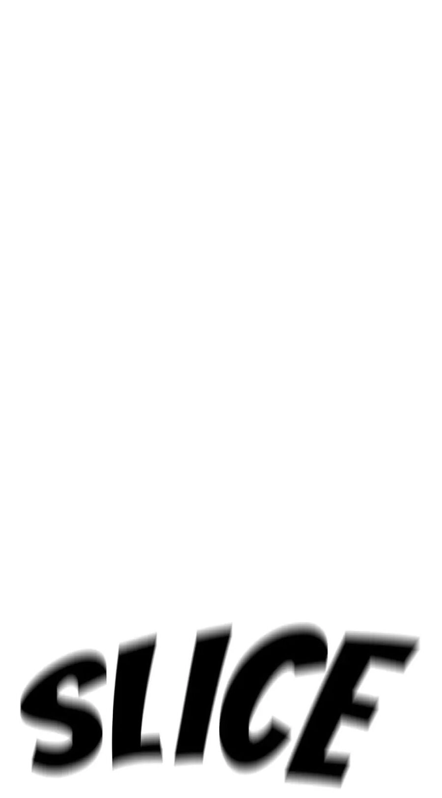 Chuyển Hóa Chapter 71 - 50