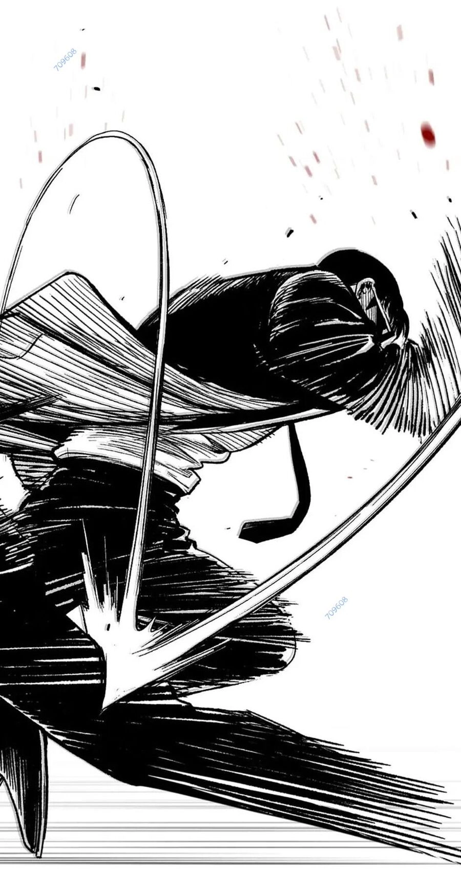 Chuyển Hóa Chapter 71 - 51