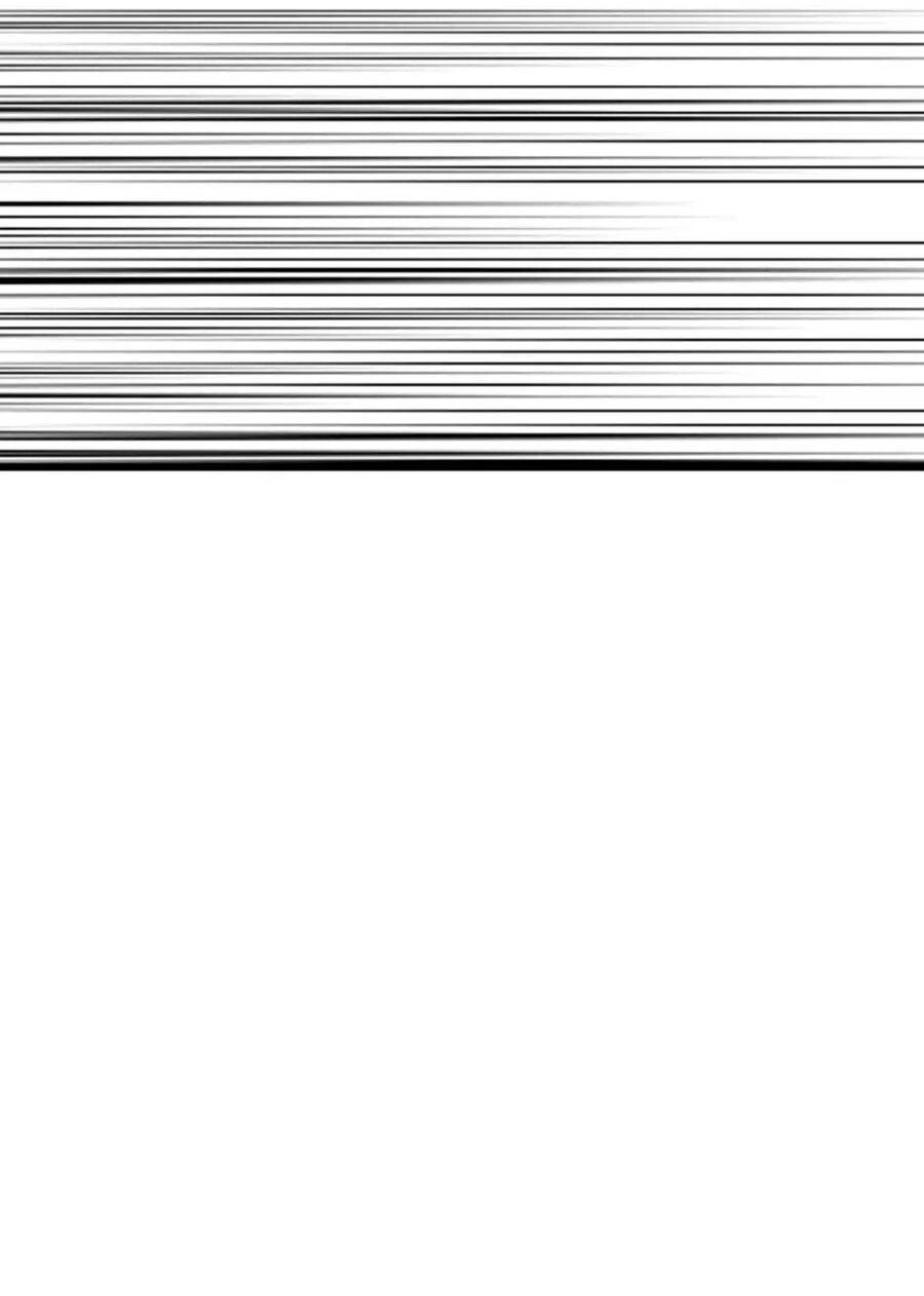 Chuyển Hóa Chapter 71 - 52