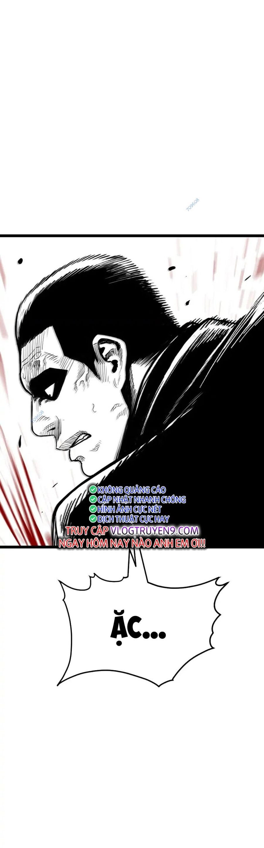 Chuyển Hóa Chapter 71 - 53