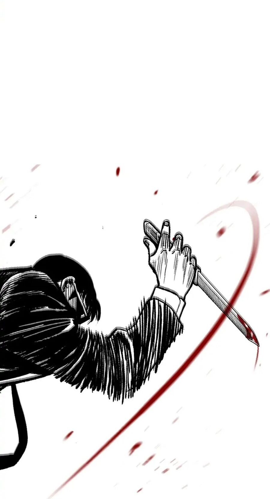 Chuyển Hóa Chapter 71 - 54