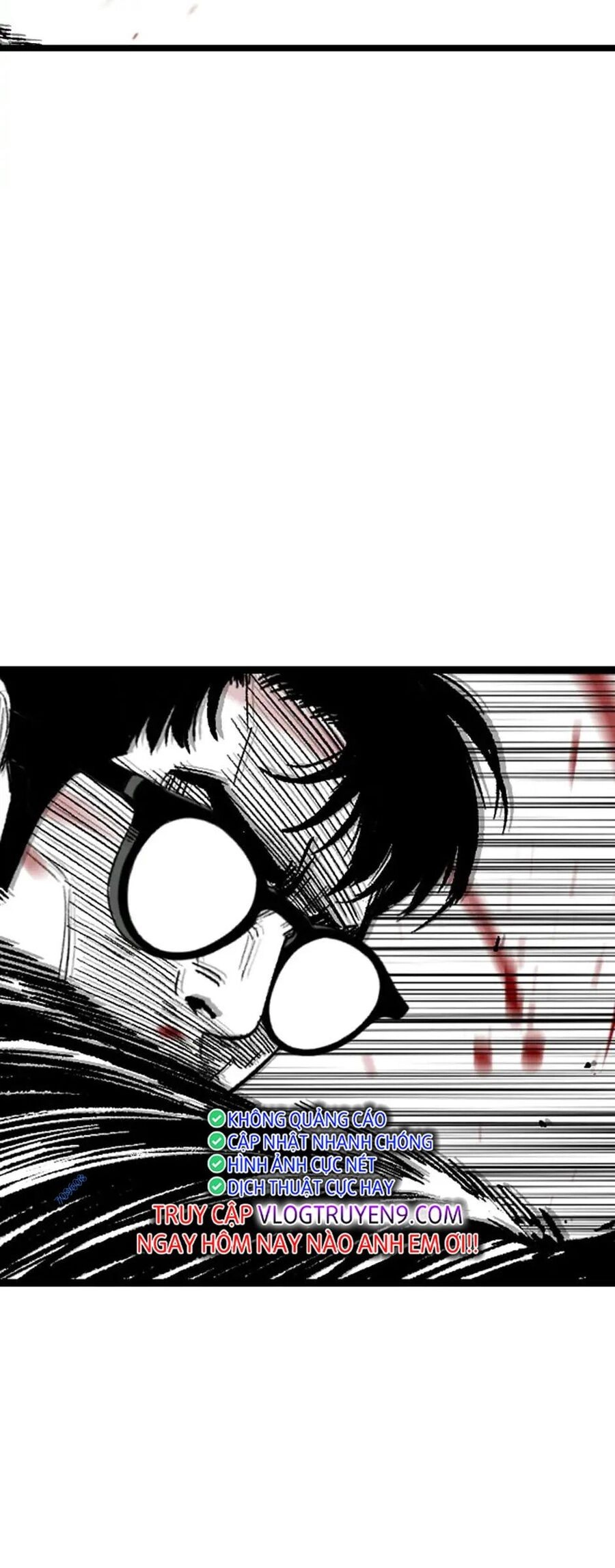 Chuyển Hóa Chapter 71 - 55