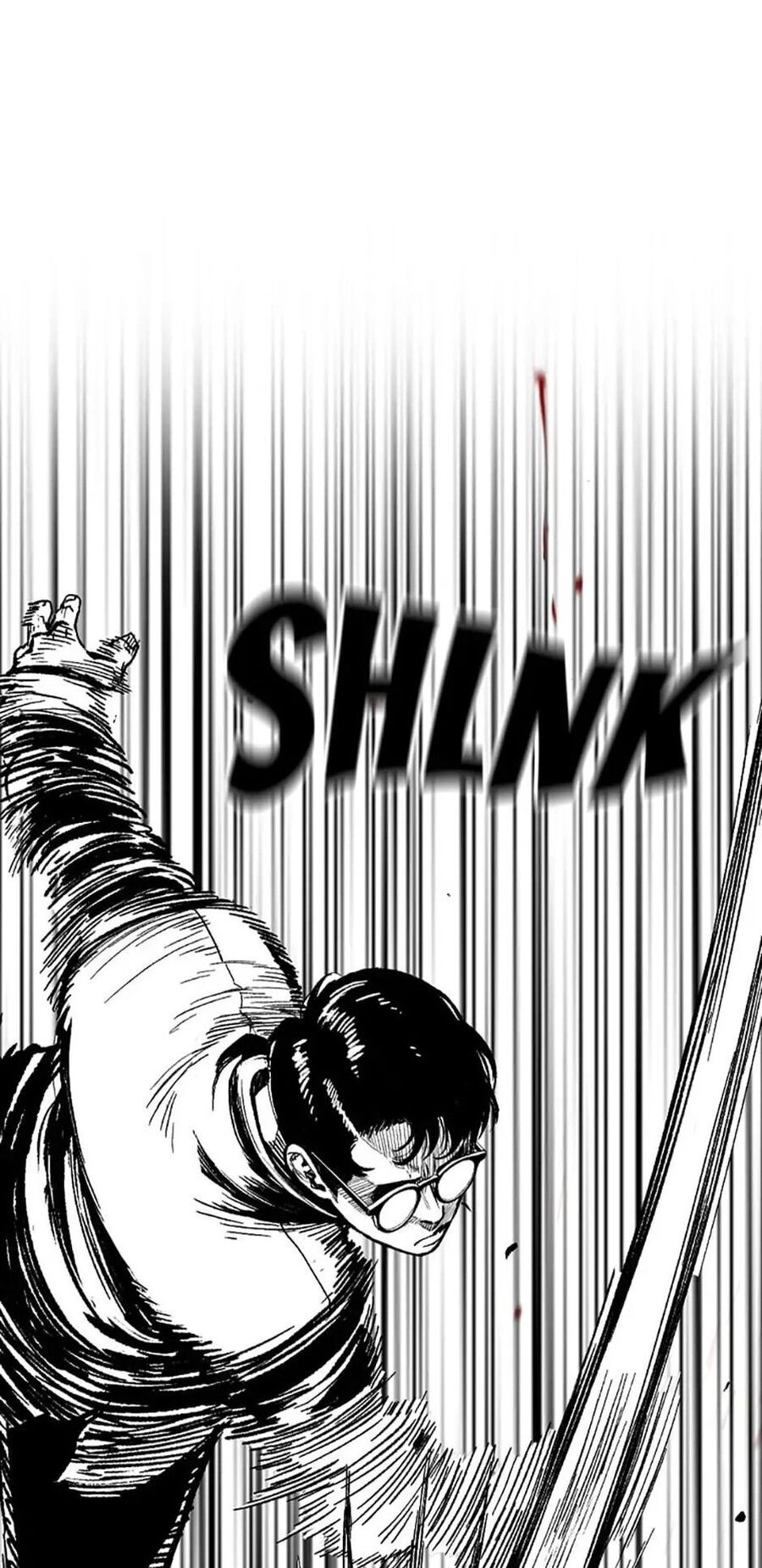 Chuyển Hóa Chapter 71 - 56