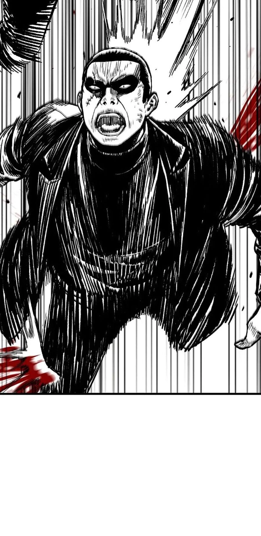 Chuyển Hóa Chapter 71 - 57