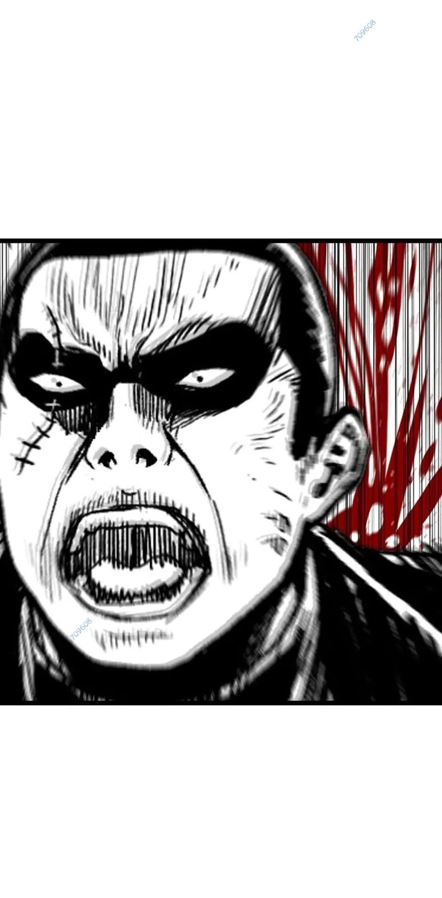 Chuyển Hóa Chapter 71 - 58