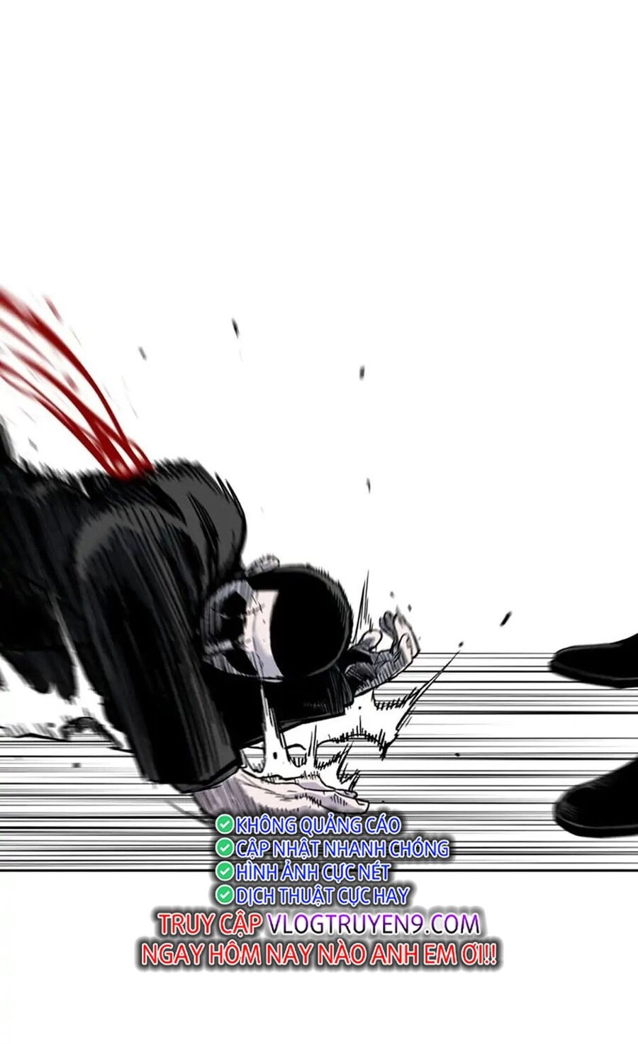 Chuyển Hóa Chapter 71 - 59