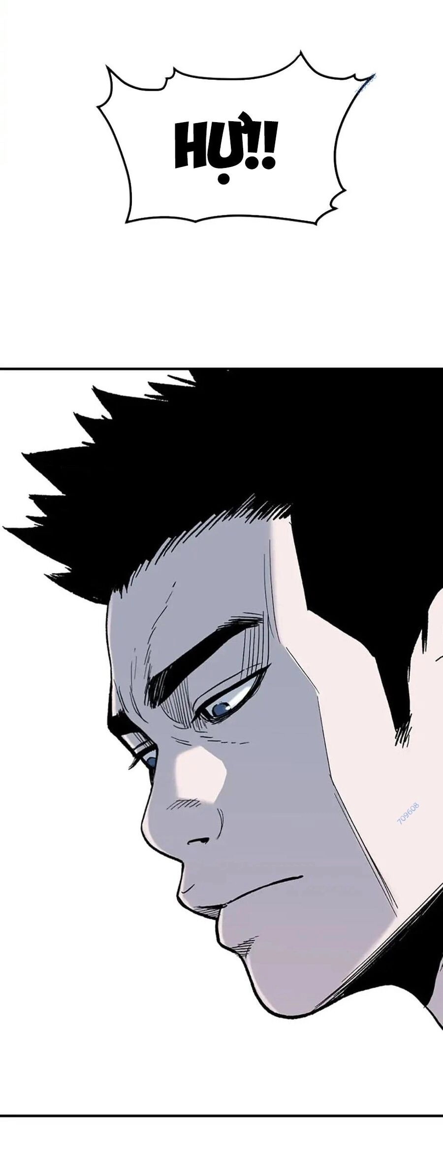 Chuyển Hóa Chapter 71 - 60