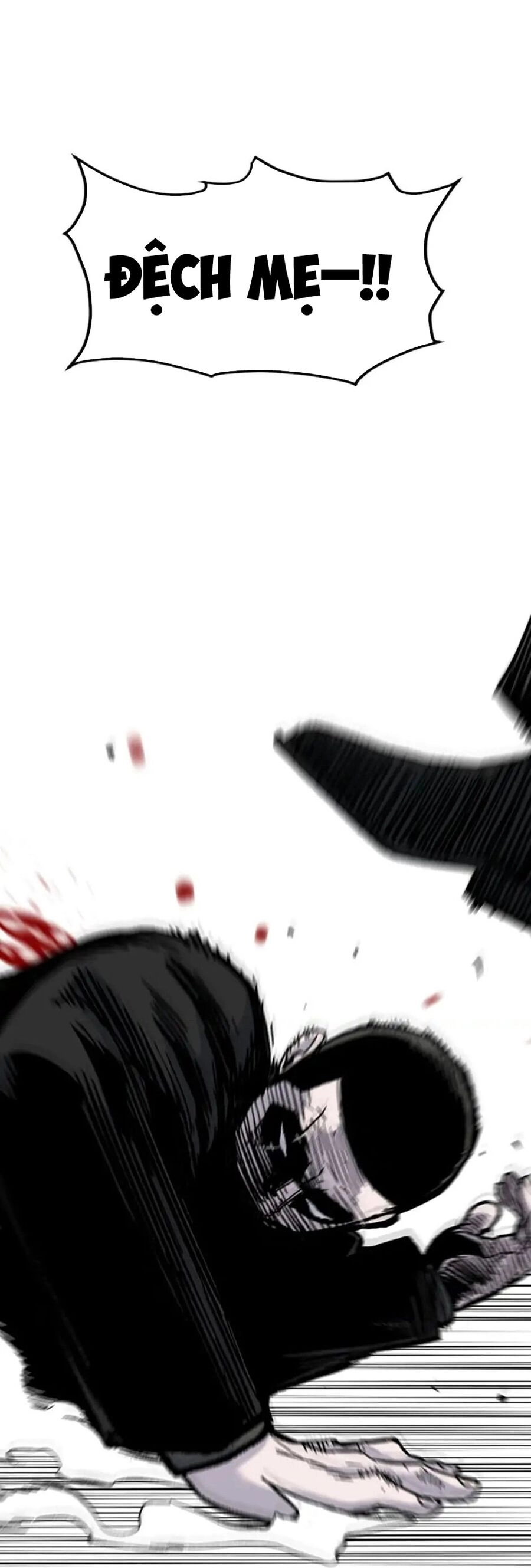 Chuyển Hóa Chapter 71 - 61