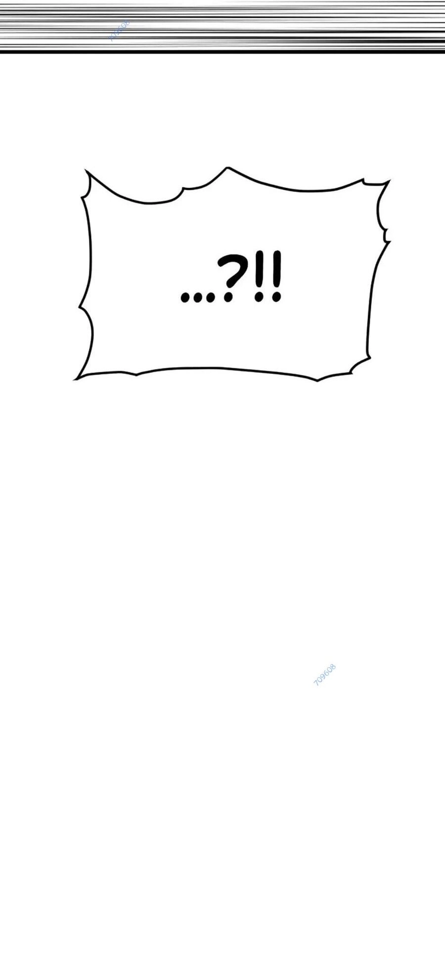 Chuyển Hóa Chapter 71 - 62