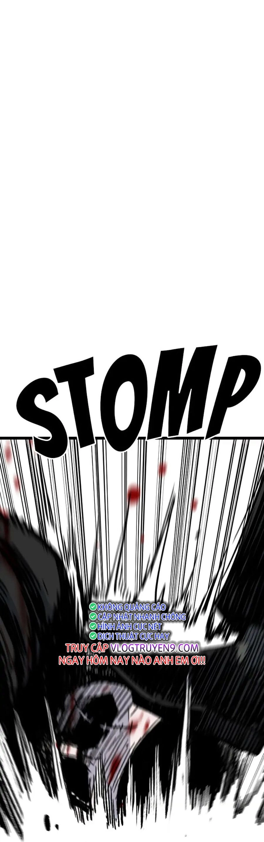 Chuyển Hóa Chapter 71 - 63