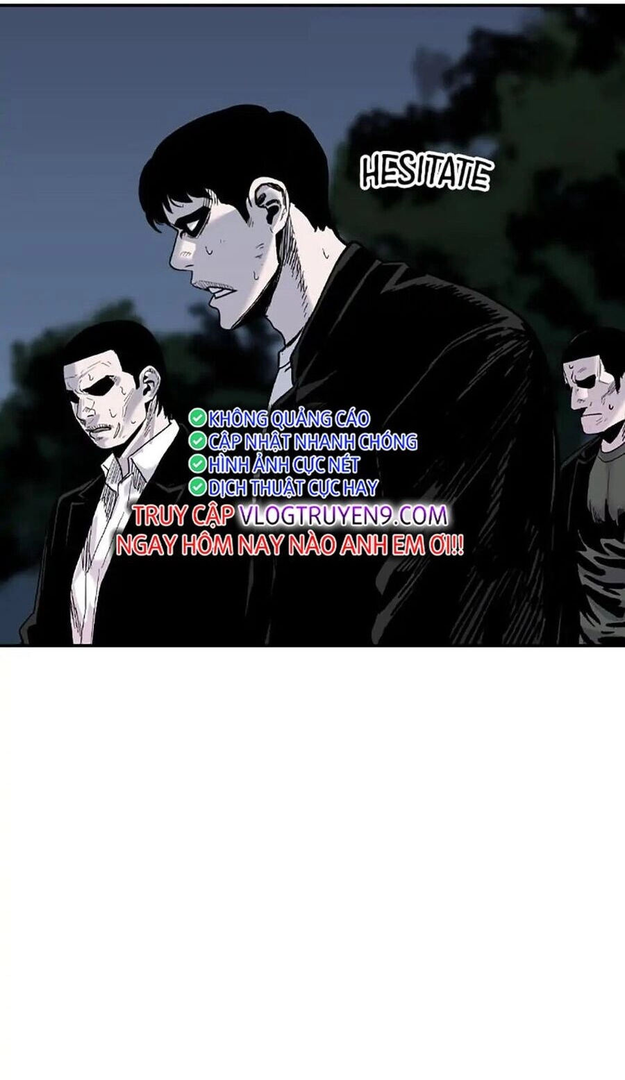 Chuyển Hóa Chapter 71 - 66