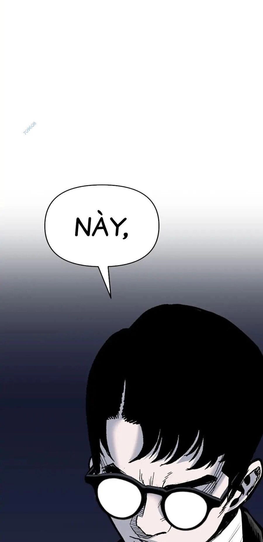 Chuyển Hóa Chapter 71 - 67