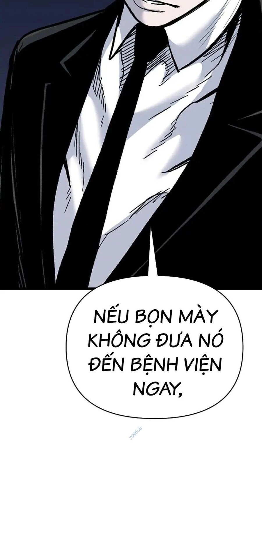 Chuyển Hóa Chapter 71 - 68