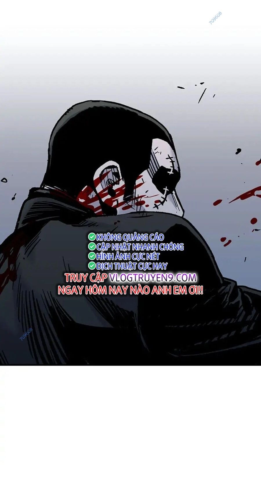 Chuyển Hóa Chapter 71 - 70