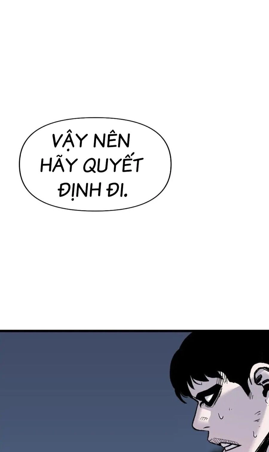 Chuyển Hóa Chapter 71 - 71