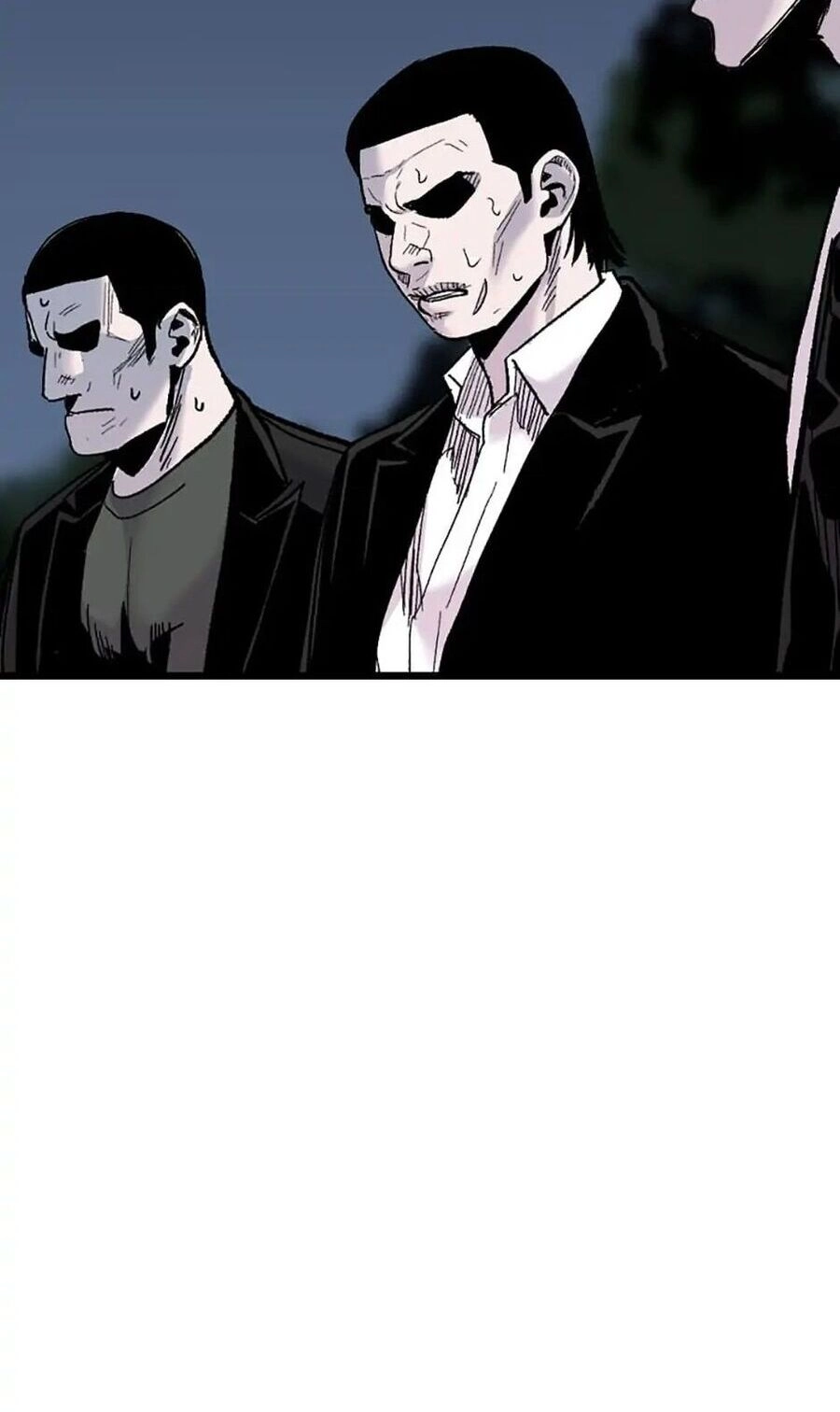 Chuyển Hóa Chapter 71 - 72