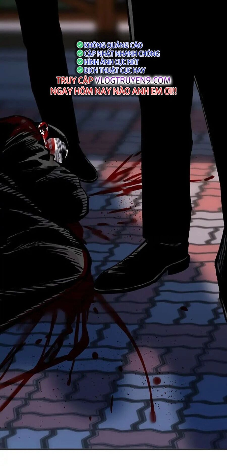 Chuyển Hóa Chapter 71 - 75