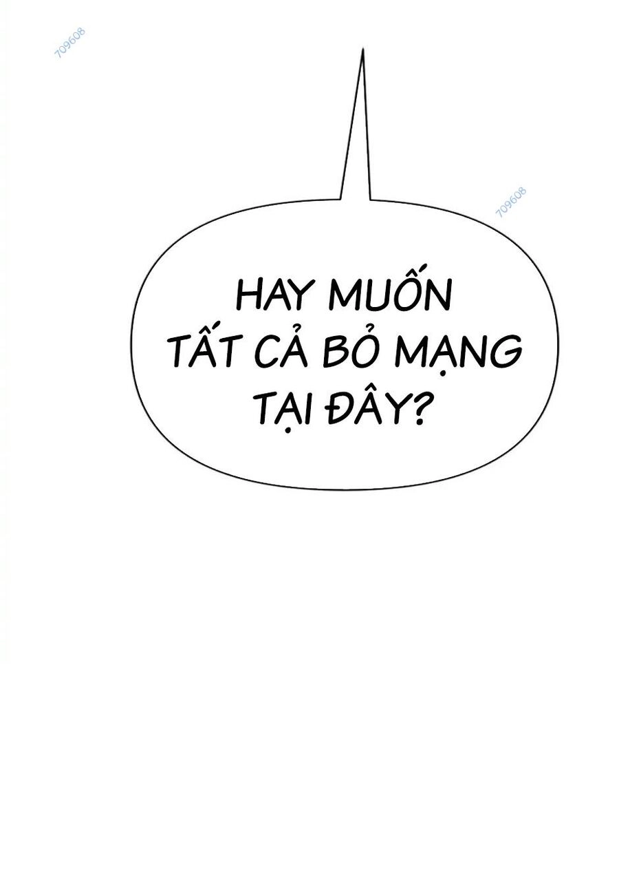 Chuyển Hóa Chapter 71 - 76