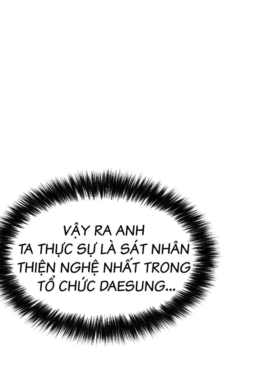 Chuyển Hóa Chapter 71 - 77