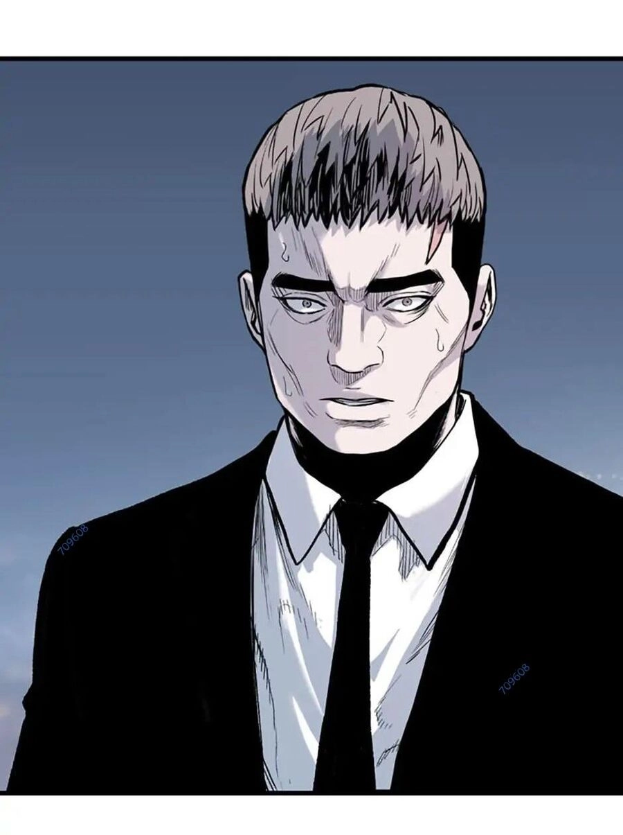 Chuyển Hóa Chapter 71 - 78