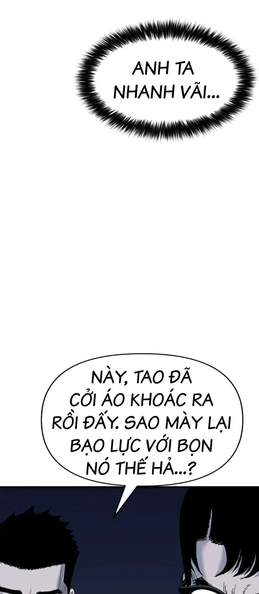 Chuyển Hóa Chapter 71 - 79