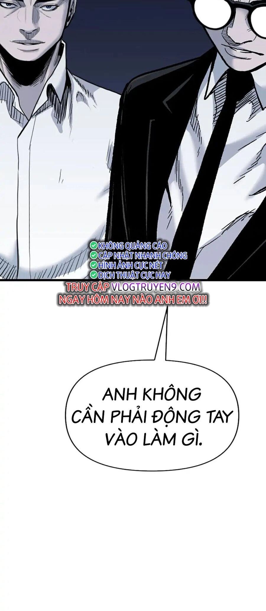 Chuyển Hóa Chapter 71 - 80